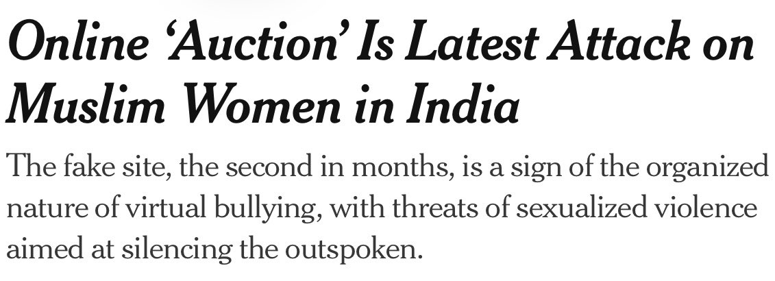 swati_gs's tweet image. An online list made headlines worldwide. Journalists, feminists, international groups screamed “Islamophobia” and “Muslim women under attack” from Hindu men 

In Rajasthan’s Beawar, nine arrests - all Muslims - have been made for sexually assaulting, blackmailing and pressurising…