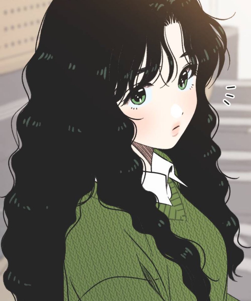 mokurenxx's tweet image. I’M BACK HOME #tadaima