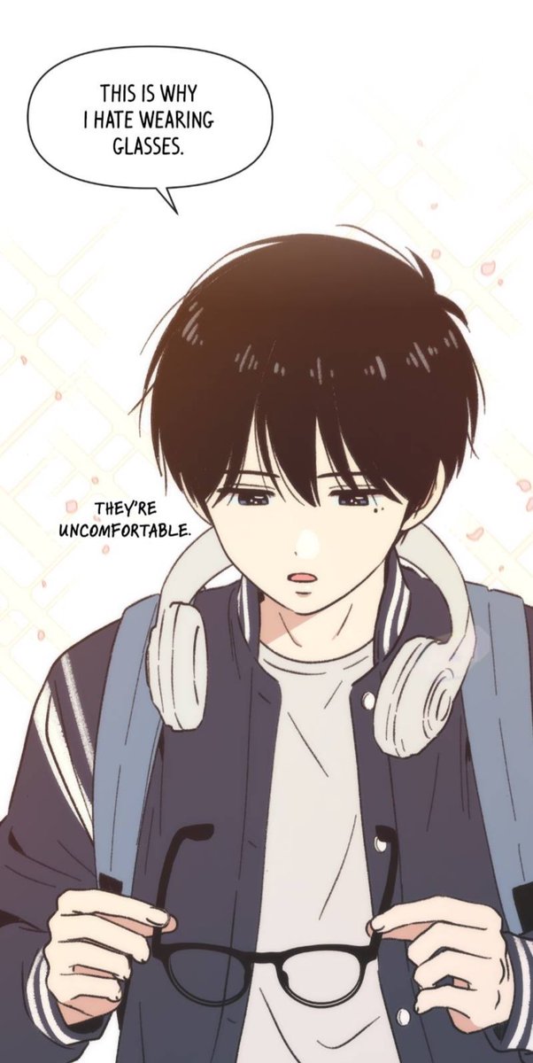 mokurenxx's tweet image. I’M BACK HOME #tadaima