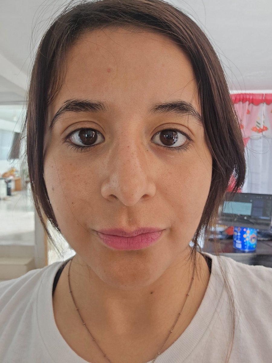 LupeeNoSoy's tweet photo. @marthadebayle @master.clarahartman

Quiero ganarme el arreglo de ceja

ID MD-432206 https://t.co/5cWh7t7MzC