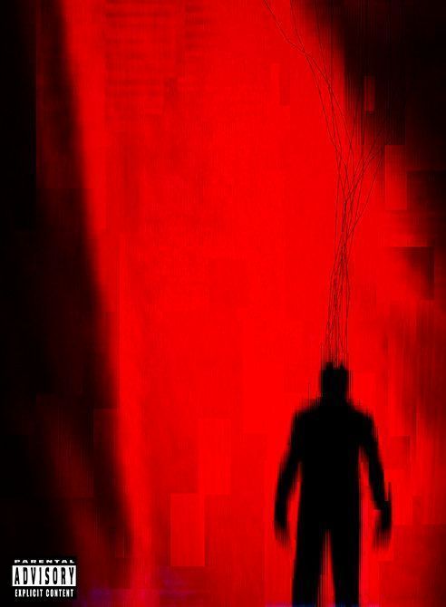 18 years ago, "Beside You In Time" (Halo 22) captured <a href="/nin/">NiN</a>.com With Teeth tour (2005/2006) on video, directed and edited by <a href="/rob_sheridan/">@rob-sheridan.com on BSky</a>  . Available on DVD, Blu-ray, and the now defunct HD DVD format.  Did you collect them all? 

NINCatalog - buff.ly/3EDokVo