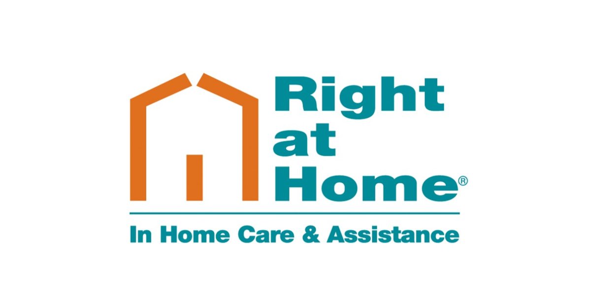 A Big Shout Out to Our Gold Sponsor, Right at Home Kenosha-Racine!

Thank you for your incredible support of the Aging Well Conference! Your dedication to wellness at every age is inspiring. Together, we’ll make this event unforgettable! Learn more here: zurl.co/aUaHU