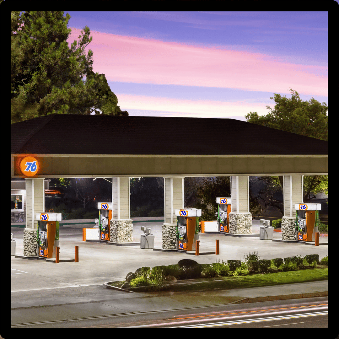 Santiago76CA's tweet image. Fuel up fast and get back on the road! Santiago Food Mart offers quality fuel at great prices. ⛽🚗 #FuelUpFast #SantiagoFoodMart