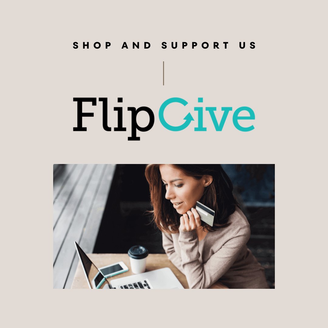 Calling all shoppers!!  Did you know that you can support the LDAWE just by shopping online? It doesn't cost you anything!!
Please follow the link below! 

ow.ly/amTf50NJtk5