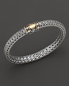 MayurJewel's tweet photo. "Handcrafted to perfection, this silver bracelet showcases exceptional craftsmanship and attention to detail. A true reflection of quality. ✨ #HandcraftedJewelry #MensFashion #SilverBracelet" https://t.co/k5B0ULgLw0