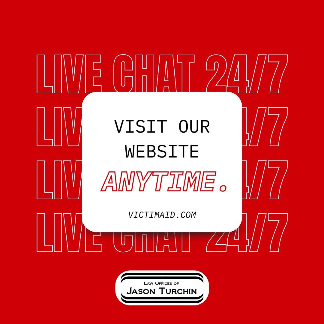 victimaid's tweet image. 🌟 Day or night, we're just a click away! Visit our website and chat live with our team 24/7. Let us fight for the justice you deserve! 💬 #LiveChatSupport #LegalHelpNow #VictimSupport