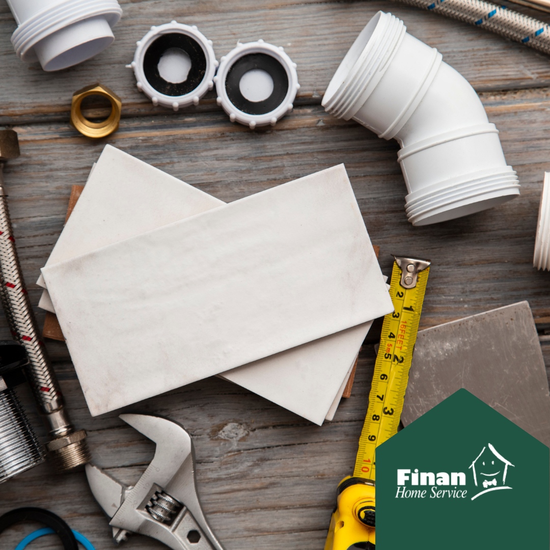 finanhome's tweet image. When it comes to plumbing, precision matters! 
Our licensed pros use quality parts &amp;amp; expert knowledge for lasting repairs. 
Need a reliable plumber? 226.213.3833 💧

#KWPlumbing #FinanHomeService