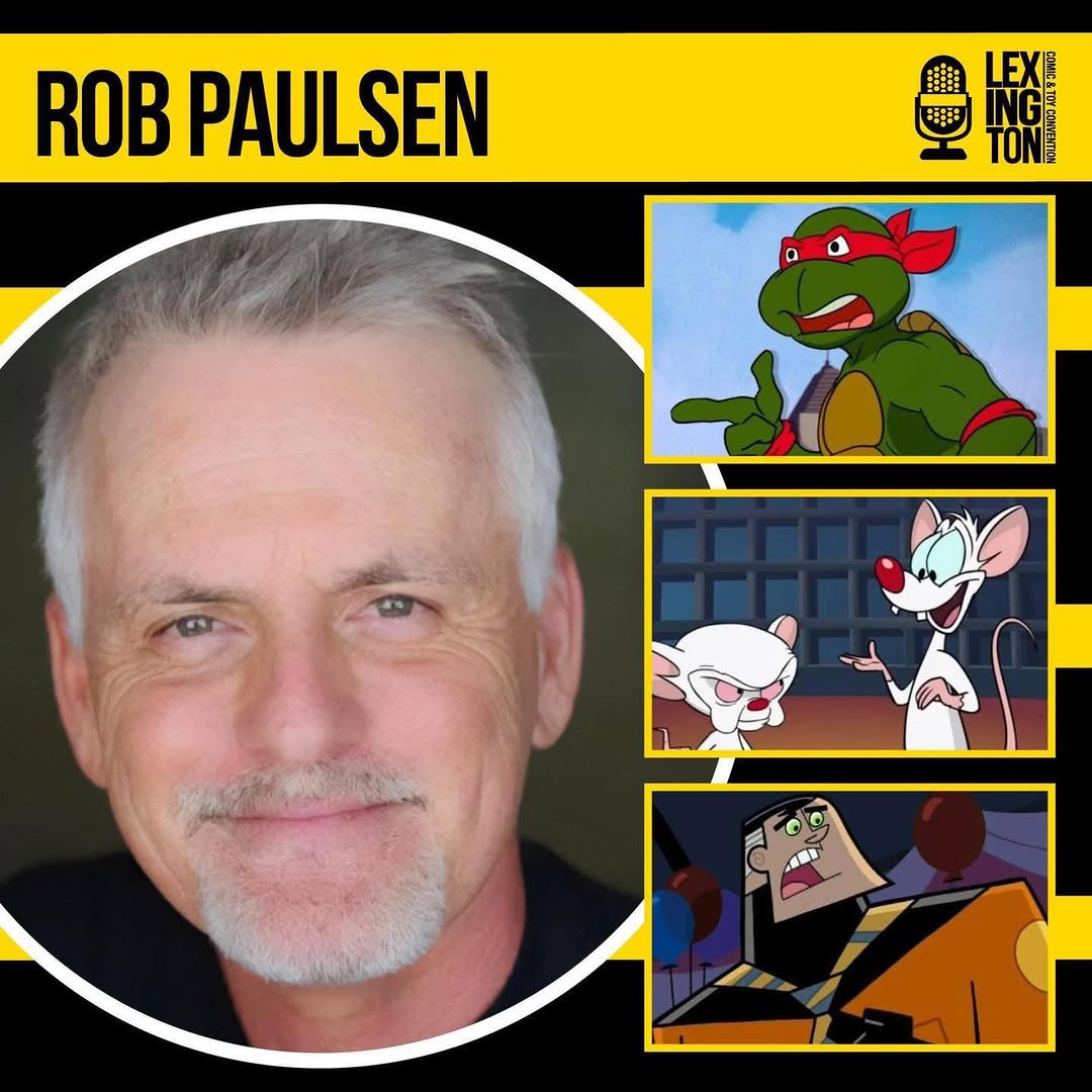 yakkopinky's tweet image. 📍 Lexington, KY! You're up!! I will see you soon at @lex_con!
👉Get more info and Tickets at eventeny.com/events/ticket/…