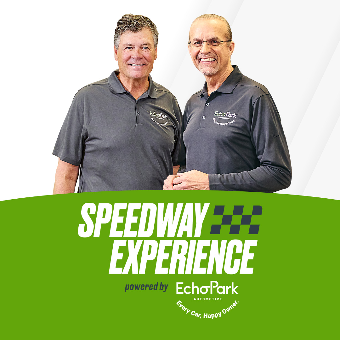NASCAR at COTA (@nascaratcota) on Twitter photo LEGENDARY. 🏆
Stop by the Speedway Experience powered by <a href="/EchoPark/">EchoPark Automotive</a> on Sunday for a meet-&-greet with <a href="/MW55/">Michael Waltrip</a> and <a href="/kylepetty/">Kyle Petty</a>!
ℹ️: bit.ly/SpdwyXperience… LEGENDARY. 🏆
Stop by the Speedway Experience powered by <a href="/EchoPark/">EchoPark Automotive</a> on Sunday for a meet-&-greet with <a href="/MW55/">Michael Waltrip</a> and <a href="/kylepetty/">Kyle Petty</a>!
ℹ️: bit.ly/SpdwyXperience…