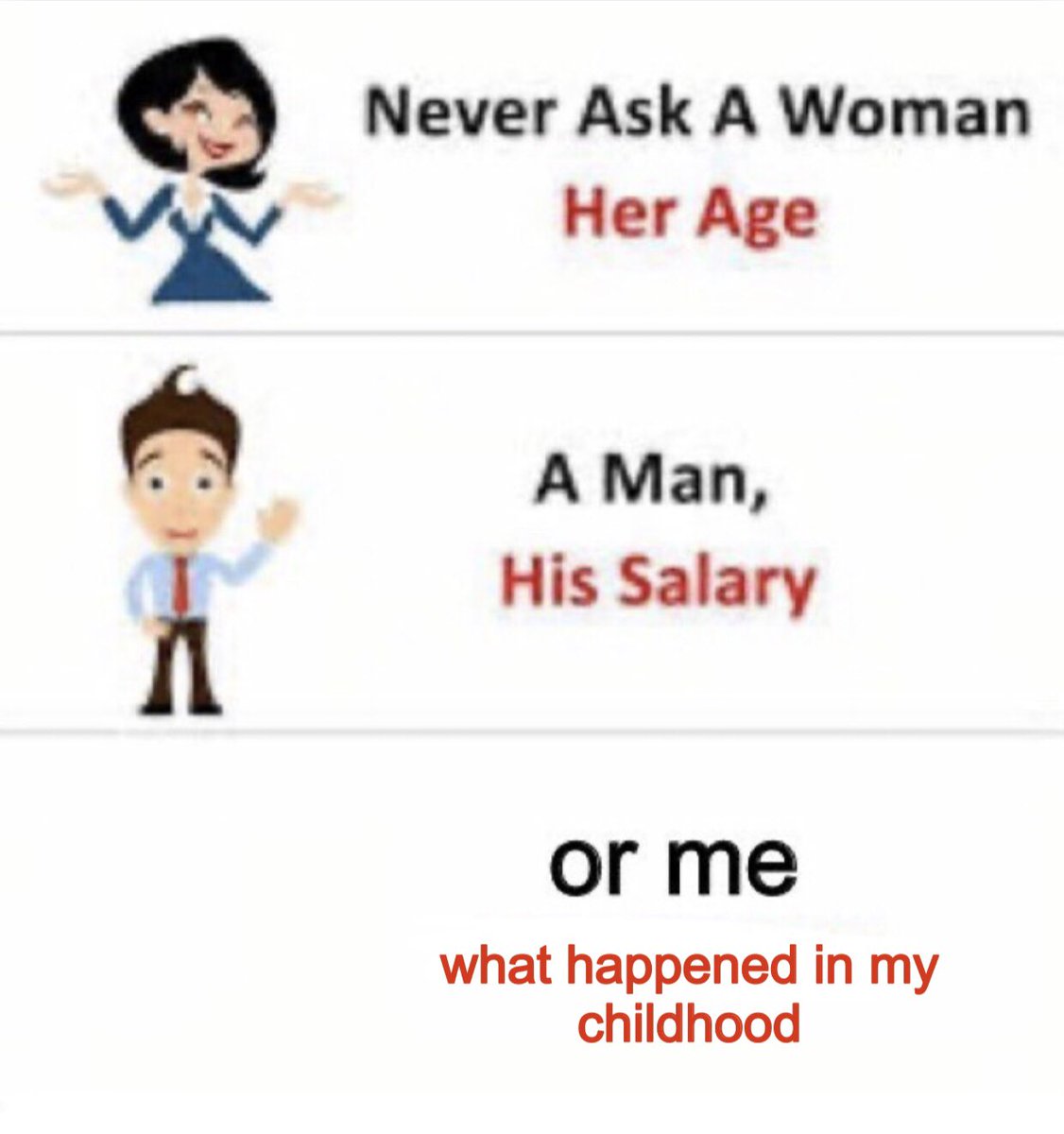 ‏ً (@user0000o0) on Twitter photo 