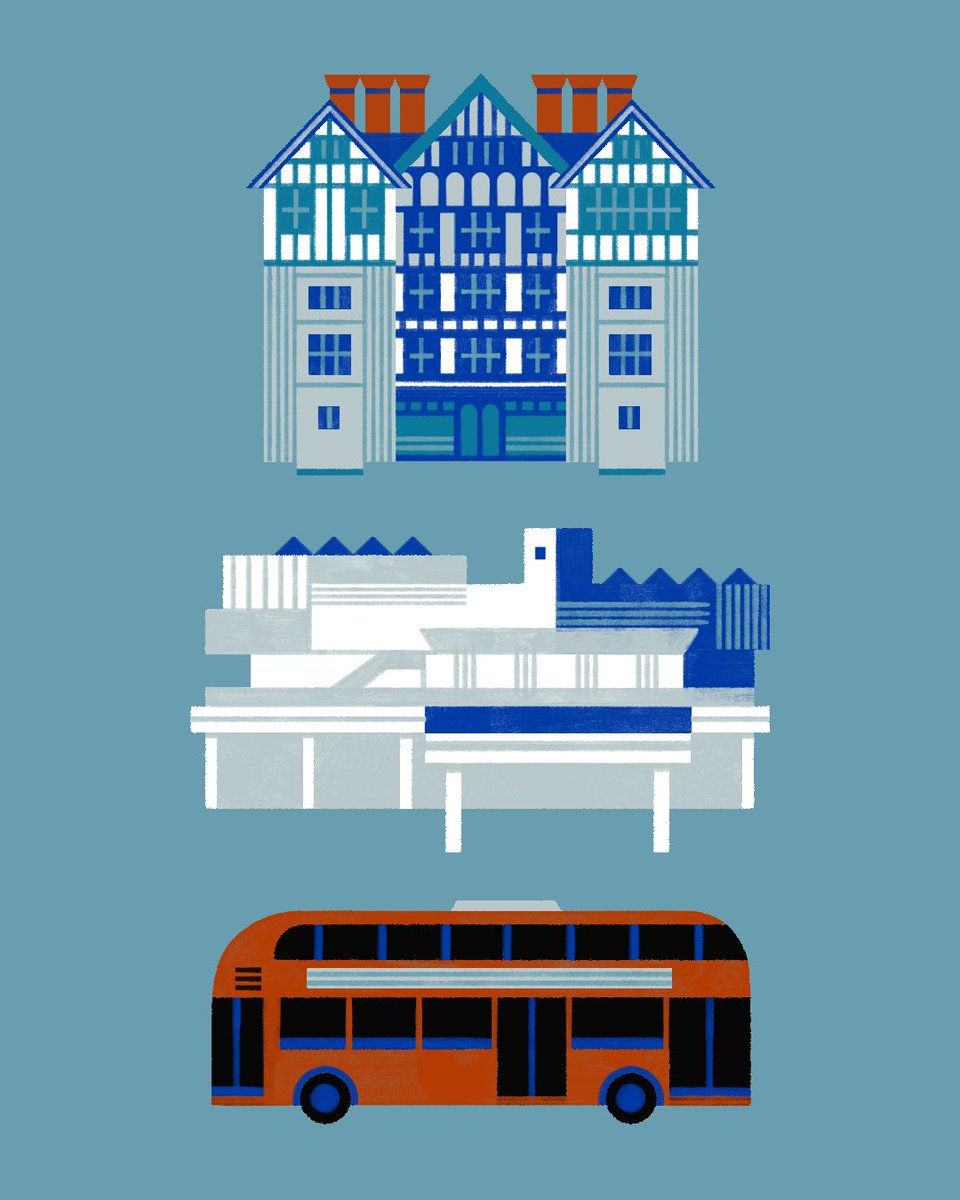 Bea Hatcher 🐝 tweet media