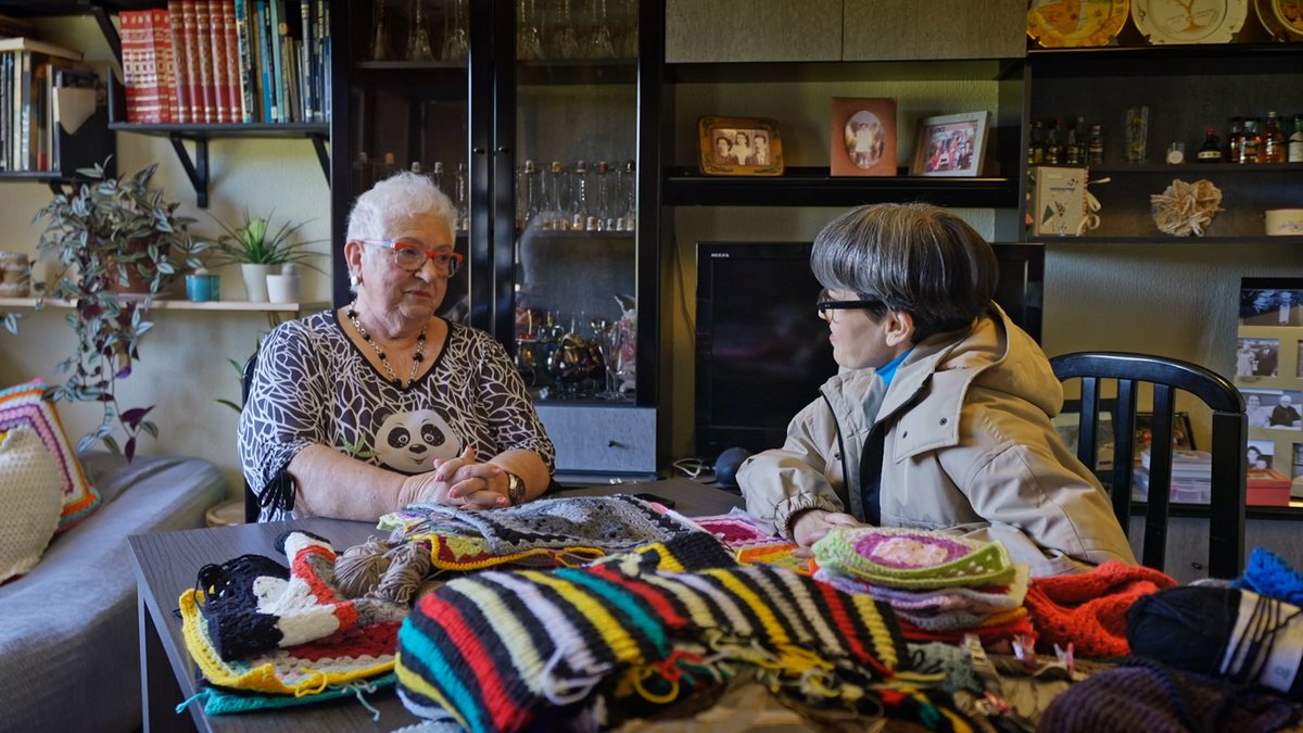 RTVECatalunya's tweet image. 🤔 Sabies que el #Berguedà ha patit una gran desertificació bancària?

🚙 Avui, a #EnRouter, descobreix com la tecnologia ha canviat la manera de fer negocis i la relació amb els diners

⏰ A les 10:30h a @La1_tve i a RTVE Play Catalunya
🔗rtve.es/v/16324575