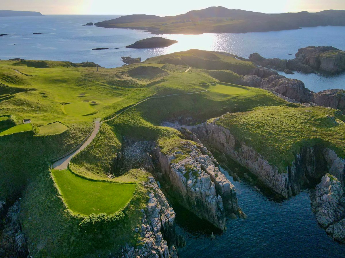 Tom Kennedy tweet media