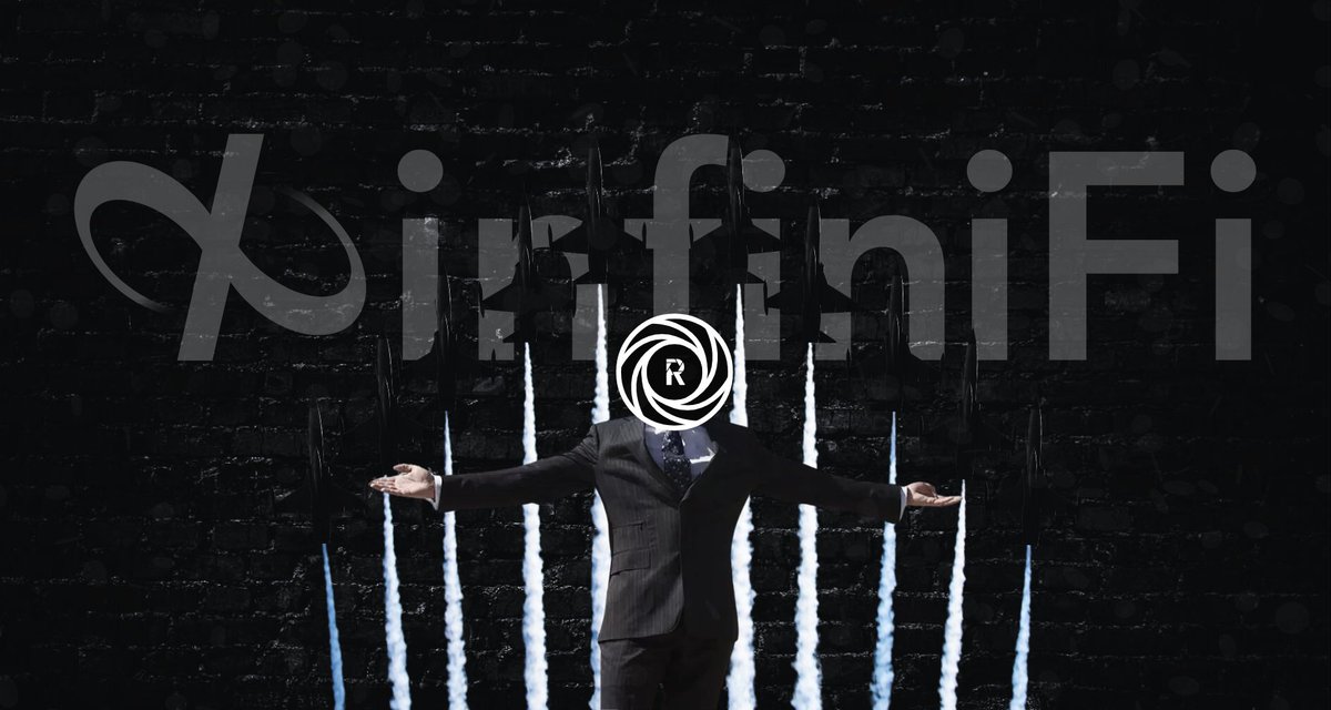 The second snapshot of $RVST token holders and stakers will take place within one week. ✈️