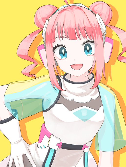 描きかけで旅行行って帰ってきたら何やってたかわからなくなったので投げ 