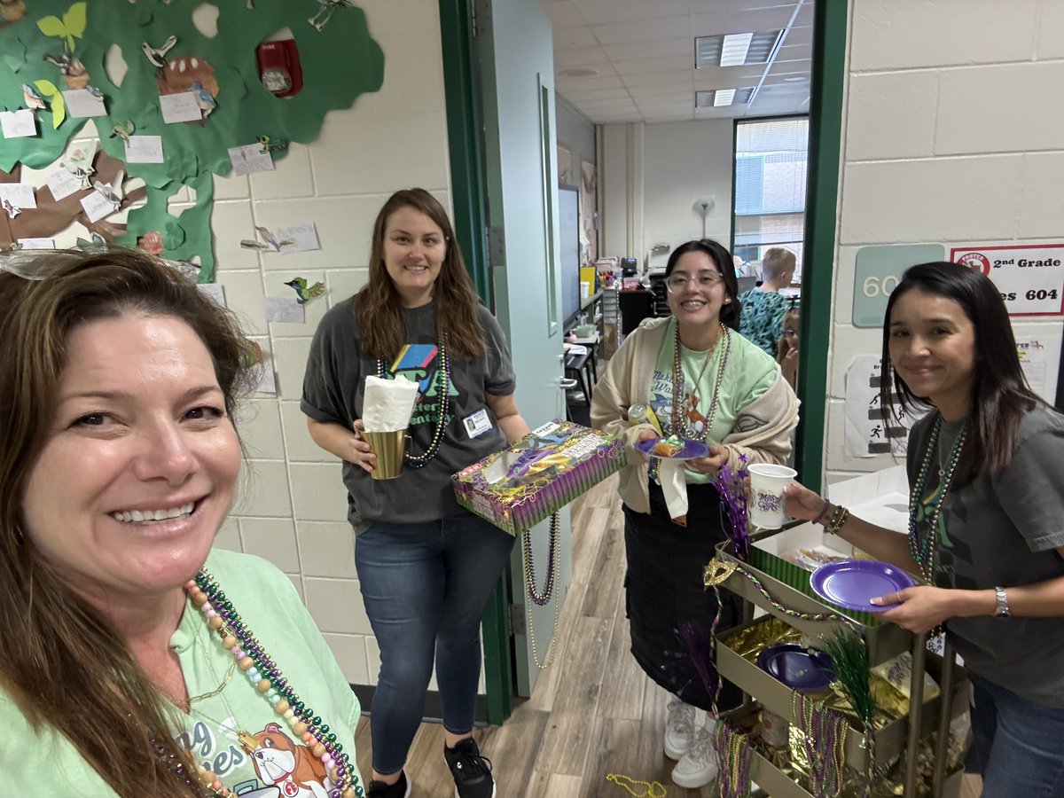 Wendy Fowler tweet media