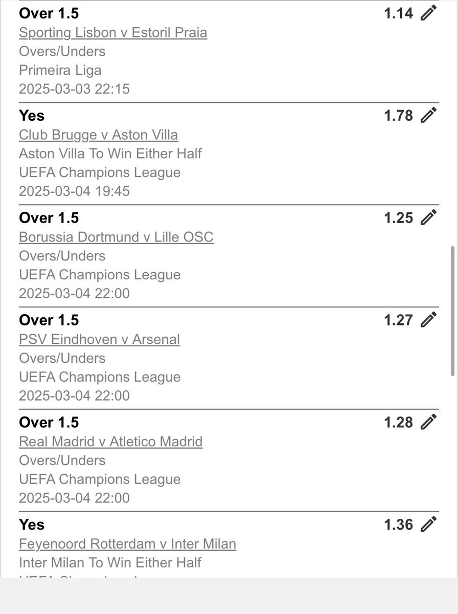 BM_MbuyaneSir's tweet photo. Code : X90F52D04

Mini train ,🚂 38. Odds 18 teams let’s relax and enjoy . Swipe for screenshots 

#betway #BBMzansiumililo #AdultingShowmaxS3 #betwaycodes https://t.co/FrGo2UOVHn