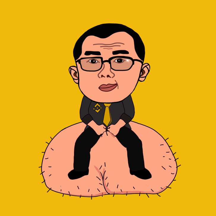 CZsBigBallz tweet media