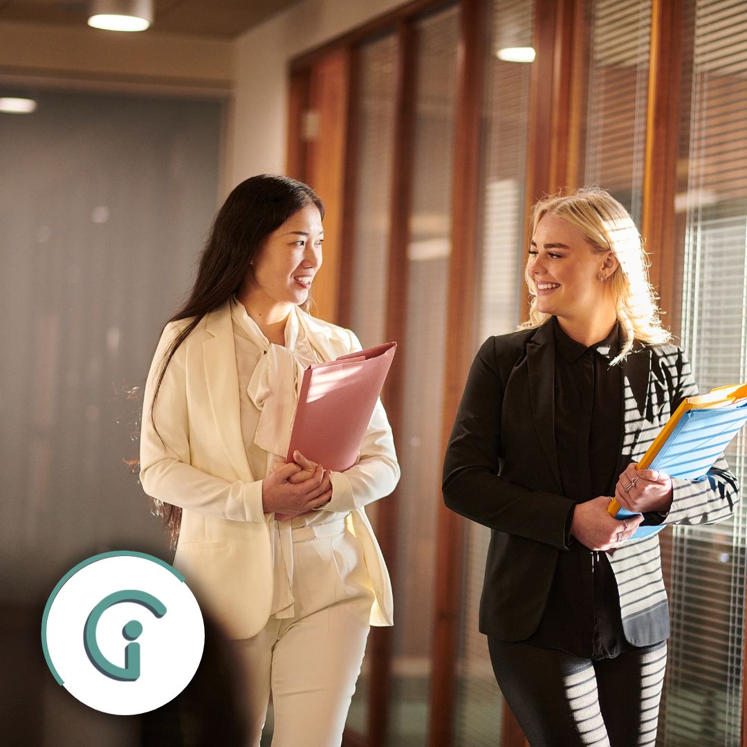 InterConnectEmp's tweet image. Don’t waste time applying to jobs that don’t fit. Inter-Connect connects you with the right opportunities based on your skills and goals. Our expert team will match you with positions that are perfect for you. Let’s start today: nsl.ink/eKKr

#SimplifyYourSearch