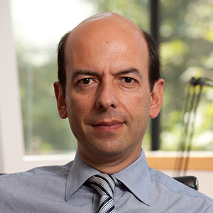 Societat Catalana d'Economia (@sce_iec) on Twitter photo Jordi Galí, antic president de <a href="/SCE_IEC/">Societat Catalana d'Economia</a>, Olivier Blanchard i Michael Woodford han obtingut el #premi Fronteres del Coneixement de la <a href="/FundacionBBVA/">Fundación BBVA</a>, per la seva influència en la #macroeconomia moderna i el disseny de regles de política #monetària i #fiscal
sce.iec.cat/jordi-gali-pre… Jordi Galí, antic president de <a href="/SCE_IEC/">Societat Catalana d'Economia</a>, Olivier Blanchard i Michael Woodford han obtingut el #premi Fronteres del Coneixement de la <a href="/FundacionBBVA/">Fundación BBVA</a>, per la seva influència en la #macroeconomia moderna i el disseny de regles de política #monetària i #fiscal
sce.iec.cat/jordi-gali-pre…