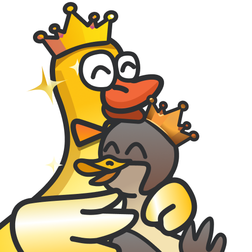 🔥 Why are rare geese WORTH the investment?

• Classic: $veGOOSE only 
• Rare Geese: DUAL mining - $veGOOSE + $USDT rewards

The rarer your goose, the bigger your rewards! 📈
Golden Goose = 214X more mining power than Classic!

Feed to earn 🦢goose.farm