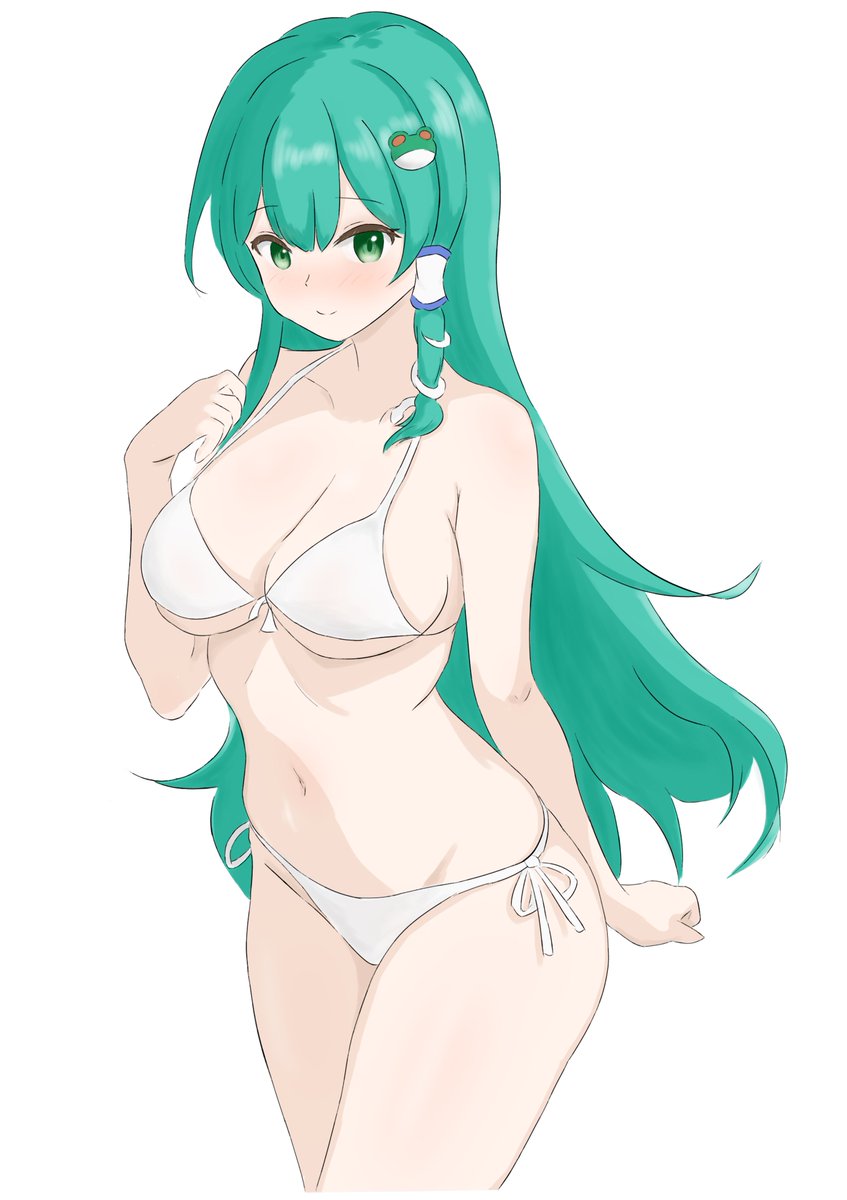 メロンパン星人(また長期休みの時に何かします) (@meronpanseizin