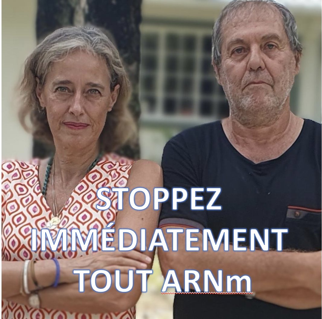 Alexandra Henrion-Caude (@caudehenrion) on Twitter photo Nous sommes déterminés; nous resterons déterminés (Paroles de Becs'Oz) youtu.be/2L5VJzyB0dY NE LÂCHONS RIEN <a href="/DeChazournesEPL/">Dr De CHAZOURNES Philippe</a> <a href="/CaudeHenrion/">Alexandra Henrion-Caude</a> Nous sommes déterminés; nous resterons déterminés (Paroles de Becs'Oz) youtu.be/2L5VJzyB0dY NE LÂCHONS RIEN <a href="/DeChazournesEPL/">Dr De CHAZOURNES Philippe</a> <a href="/CaudeHenrion/">Alexandra Henrion-Caude</a>