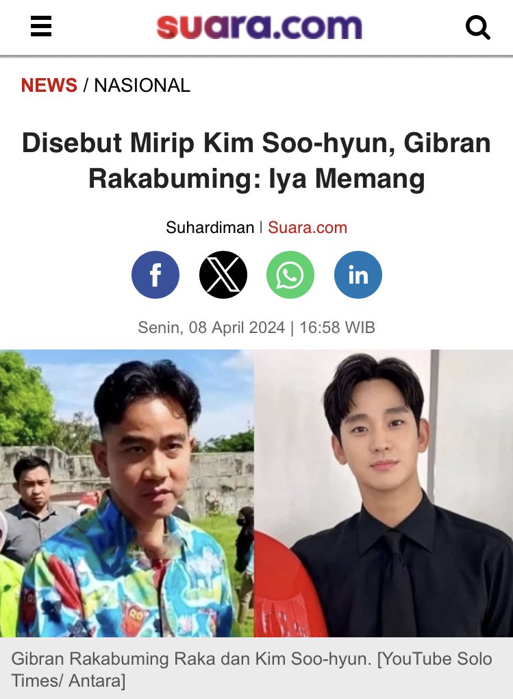 <a href="/tanyakanrl/">Tanyarl 💚</a> oke sekarang aku setuju sih mengenai ini