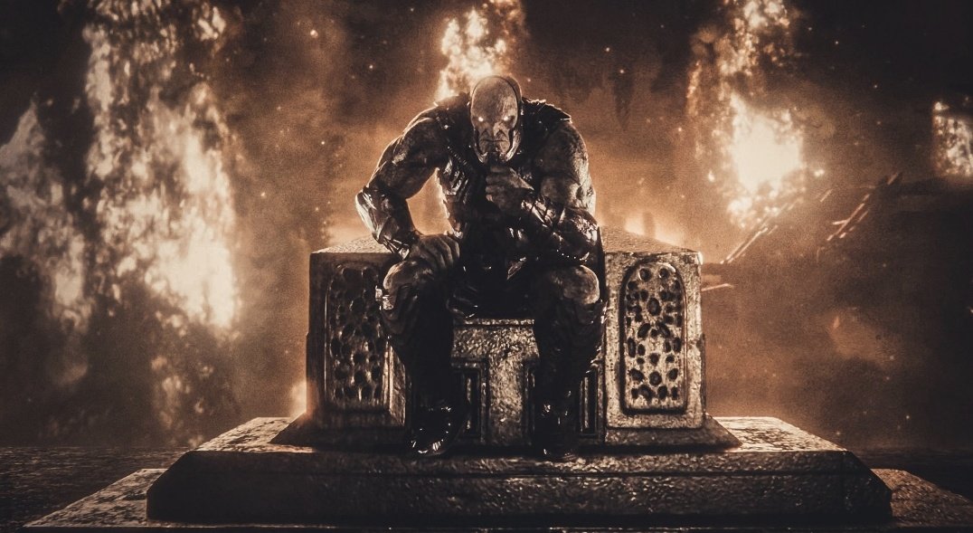 restoreZSJL's tweet photo. #RestoreTheSnyderVerse and #EndTheNightmare https://t.co/SI4JOUnYQo