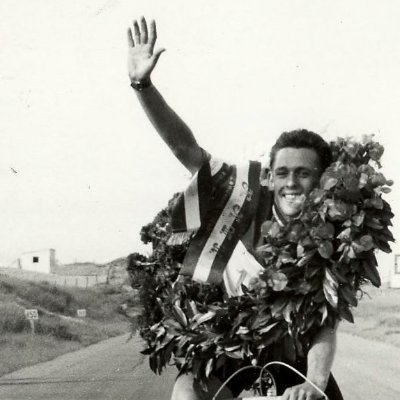 Dit account wordt nog maar zelden gebruikt. Hiervoor in de plaats is bsky.app/profile/jurryt…