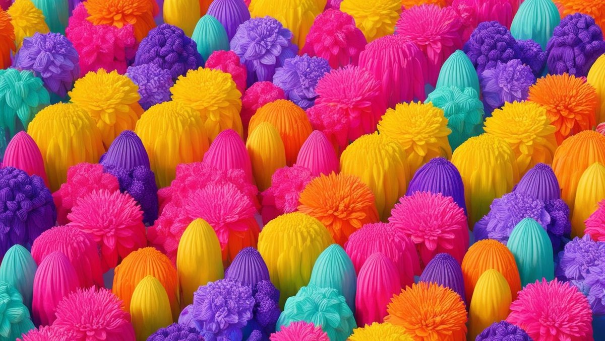 🚀 The future of blockchain is colorful! 🌈

Exploring how @RGBLisk and <a href="/LiskHQ/">Lisk</a> are pushing the boundaries of scalability and interoperability in #Crypto.

Plus, NFTs are evolving beyond art—think utility, identity, and more.

What’s your take on the next big wave in blockchain