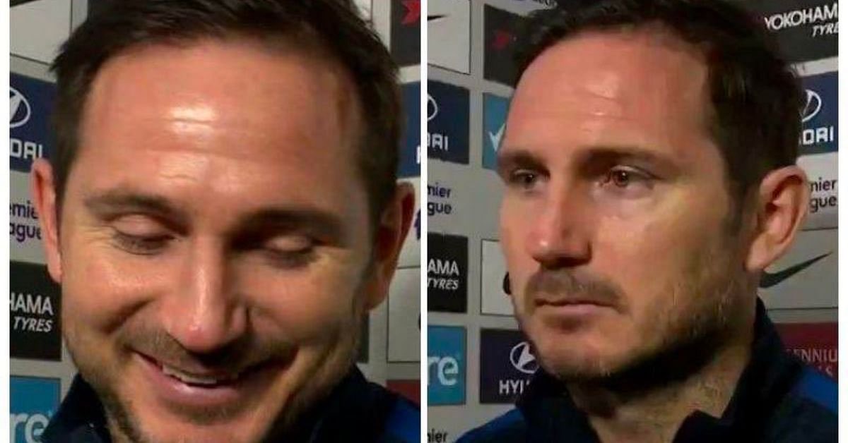 #BloodMoon this morning/ dense overcast cloud