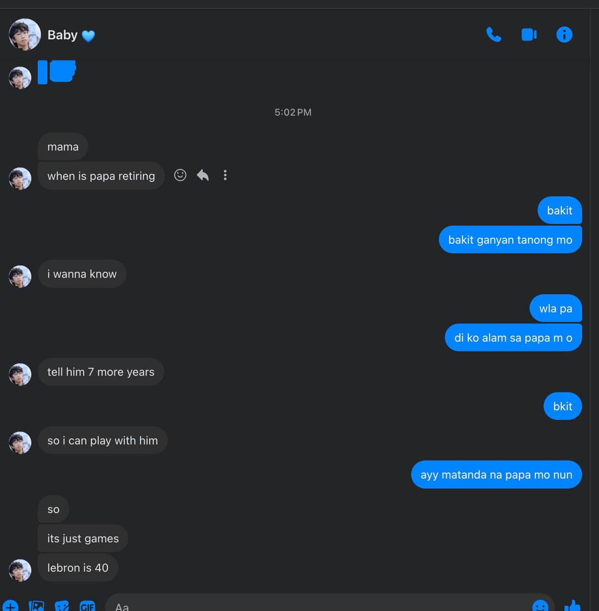 Secret Jessievash tweet media