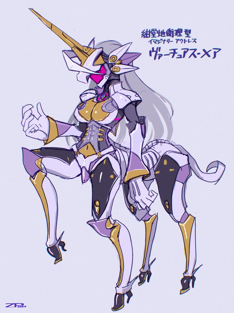 skebコミッション急募しております。版権もオリキャラもかっこいいもかわいいエロも基本OK。スカグロNGですがお好みのシチュエーションで描きますよ。https://t.co/8Sa2ep650h #Skeb #Commission @skeb_jpより