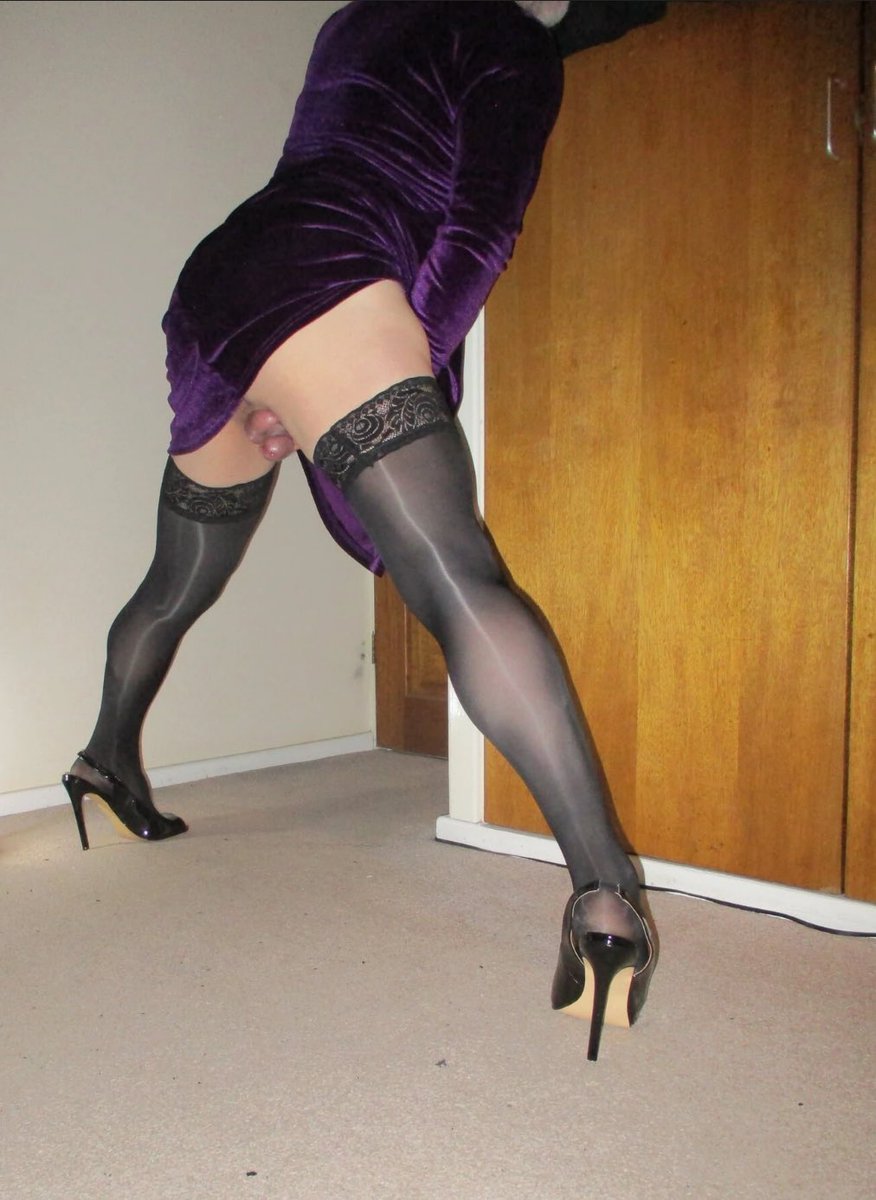 爸爸们喜欢的人夫婊子 #伪娘 #人妖母狗 #人夫  #婊子