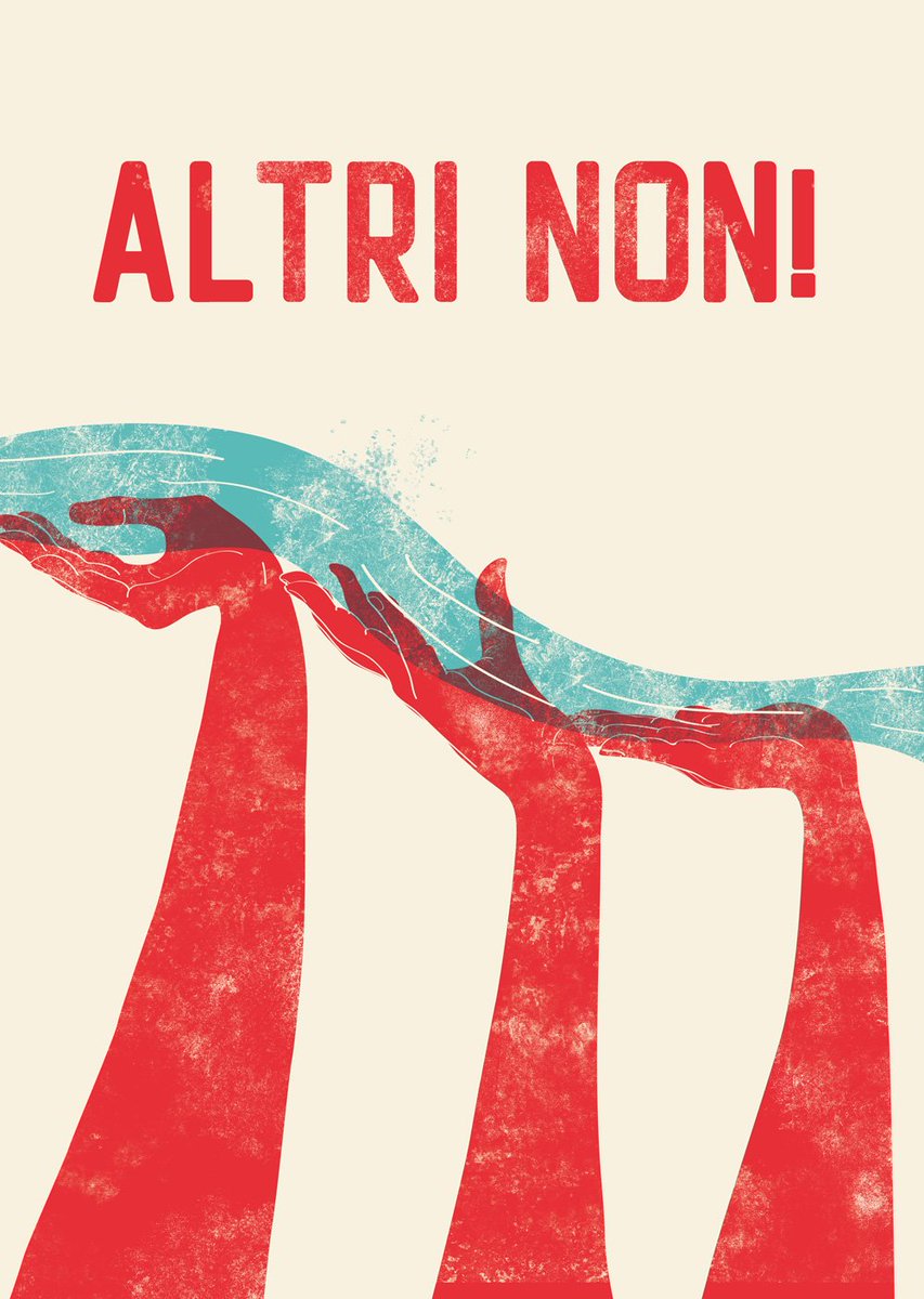 Bo día para todos menos para os que van a autorizar Altri! 😤

Pedimos a máxima difusión. 🙏🏼 Non vos limitedes ás redes, falade tamén en grupos de conversación e a veciños e familiares en persoa.

Hoxe non se acaba nada. Comeza a batalla pola vida. ✊🏼💚

#AltriNON <a href="/UlloaViva/">Plataforma Ulloa Viva</a>