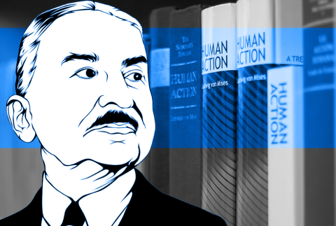 Mises.fa میزس به فارسی tweet media