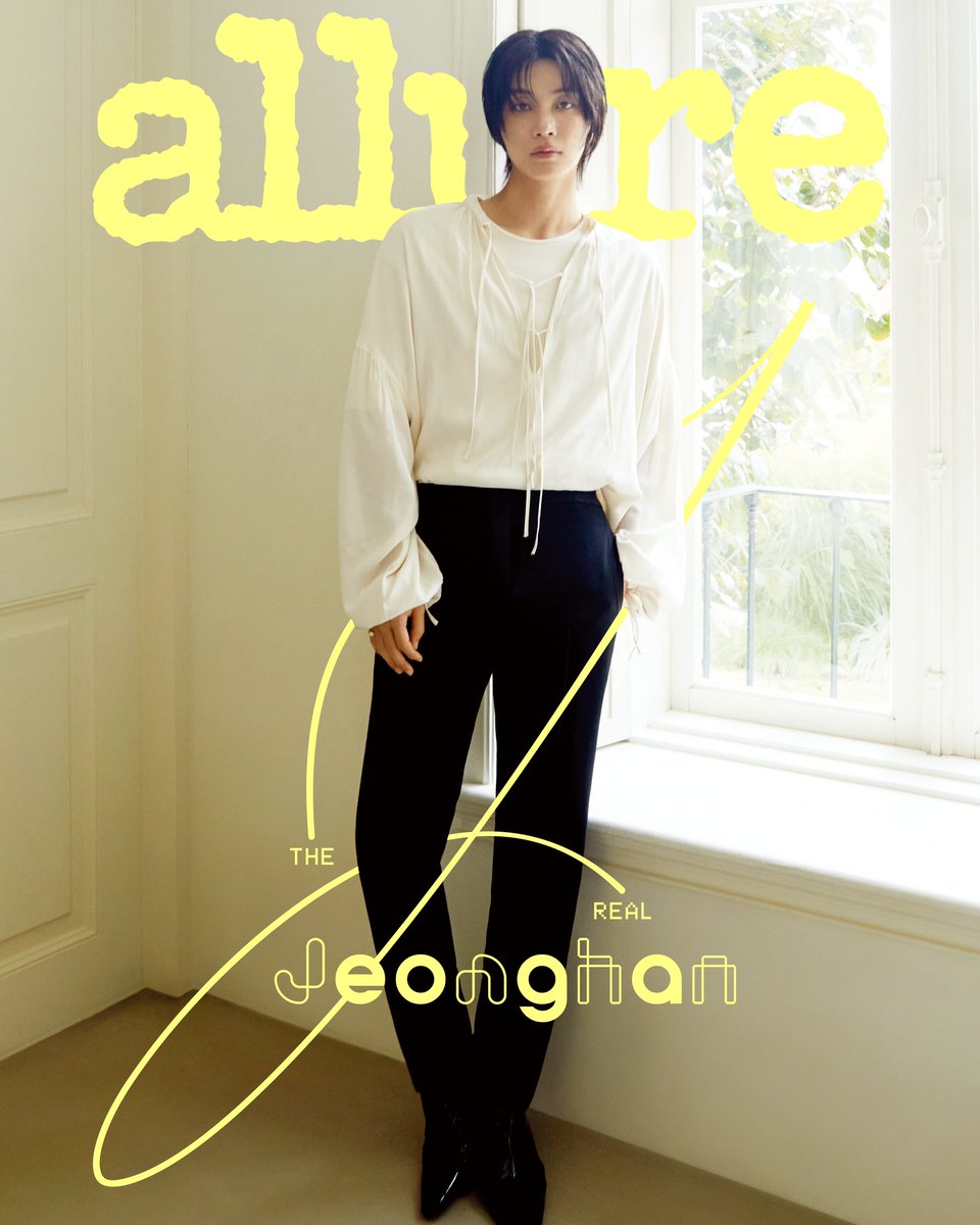 allurekorea's tweet photo. #제작지원 #Allure_Cover
아쿠아 디 파르마의 ‘콜로니아 일 프로푸모’ 향기로 가득한 세븐틴 정한의 익스클루시브 커버는 총 3종으로 만나볼 수 있습니다.

🔗 예스24
https://t.co/e6lxJlCi8w

🔗 알라딘
https://t.co/s3XBow0Cdz

🔗 해외
https://t.co/1OvSwp22dn 

@pledis_17 #acquadiparma #coloniailprofumo #JEONGHAN #SEVENTEENJEONGHAN #아쿠아디파르마 
#콜로니아일프로푸모 #콜로니아 #정한 #세븐틴정한