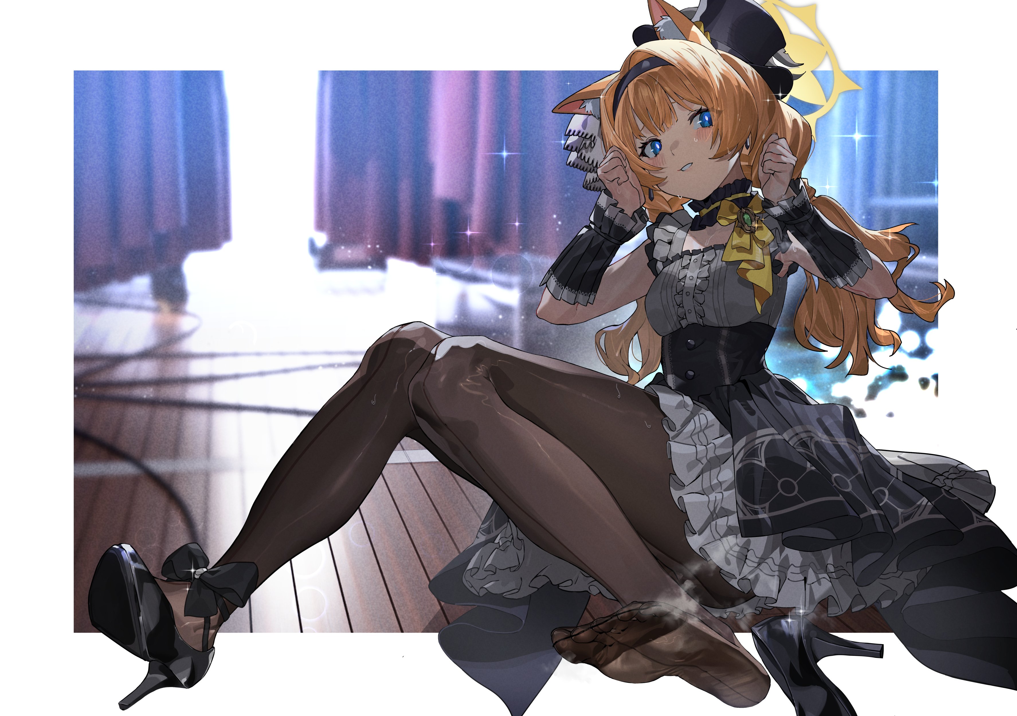 其斤基(@yngxnho766271) / X 其斤基(@yngxnho766271) / X