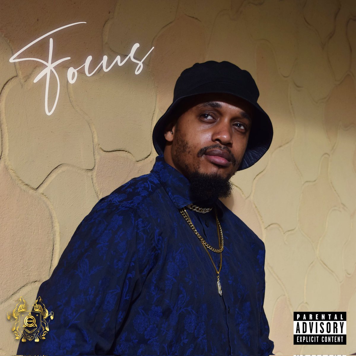 Ace_Tha_Don's tweet photo. 🔥🔥 OUT NOW!!! 🔥🔥
https://t.co/2JCSQvGzTR

#Focus
#Hiphop https://t.co/eRiLyXuuBs