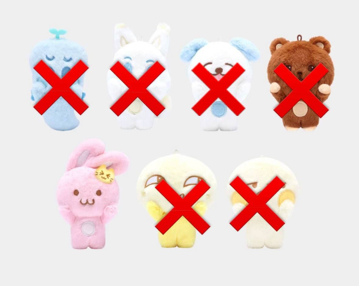 JayJu28's tweet photo. wts lfb | NCT DREAM Jaemin Magnet Doll Keyring set

✨ RM68 doll only (JAEMIN)
💚 DM to buy

📌 on-hand, exc postage
• postage; RM8 (WM)
• reservation ✅

#pasarNCTmy #pasarnct wtb wtt jaemin jeno mark haechan jisung renjun chenle Magnet Doll Keyring https://t.co/ZuEpbQysSf