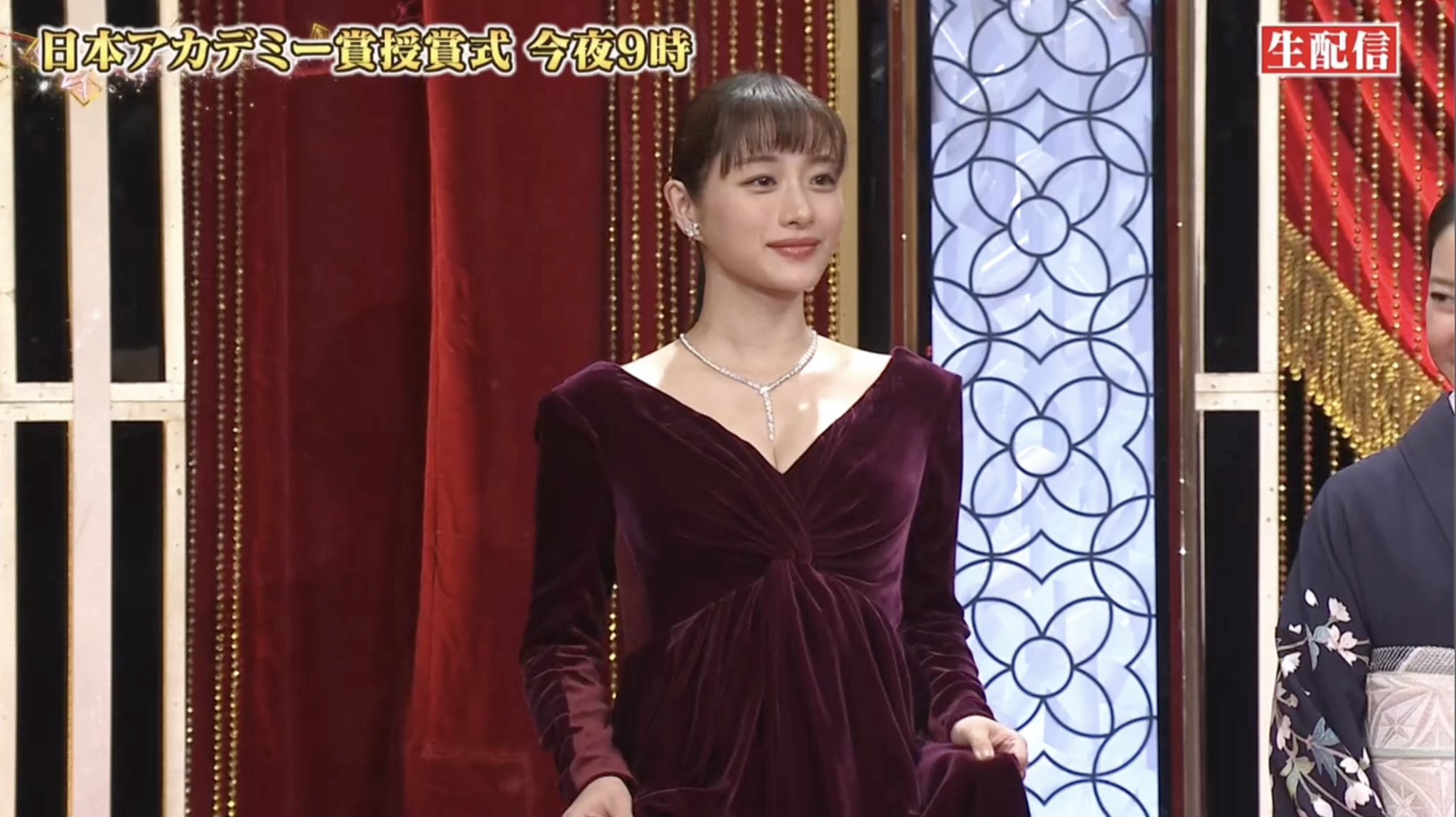 satomi today ║ 石原さとみ updates on X: 