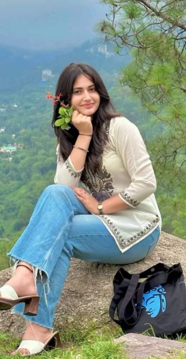 Asalam o alaikum
My X family 🥰
Good morning ❤️