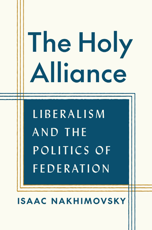 Global Intellectual History (@global_ih) on Twitter photo In a review article Michael Sonenscher (<a href="/CamHistory/">Cambridge History</a>) analyses two recent books: "The End of Enlightenment" ( <a href="/PenguinBooks/">Penguin Books</a>, 2023) by Richard Whatmore & "The Holy Alliance" (<a href="/PrincetonUPress/">Princeton University Press</a>, 2024) by @inakhimovsky tandfonline.com/doi/full/10.10… In a review article Michael Sonenscher (<a href="/CamHistory/">Cambridge History</a>) analyses two recent books: "The End of Enlightenment" ( <a href="/PenguinBooks/">Penguin Books</a>, 2023) by Richard Whatmore & "The Holy Alliance" (<a href="/PrincetonUPress/">Princeton University Press</a>, 2024) by @inakhimovsky tandfonline.com/doi/full/10.10…