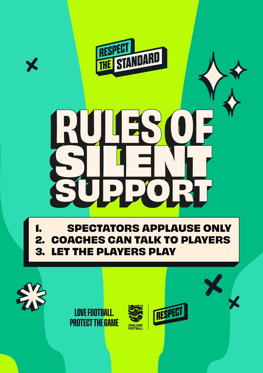 Mid Lancs Colts JFL tweet media