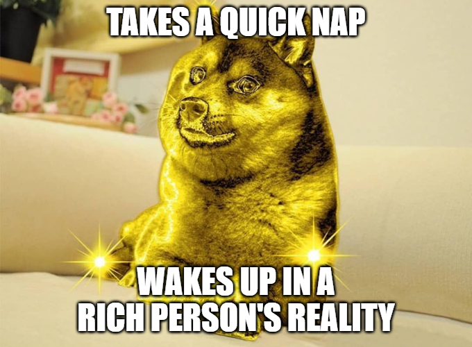 𝗵𝗮𝘇𝘇𝘇𝘇𝘇𝗺𝗮𝘁 tweet media