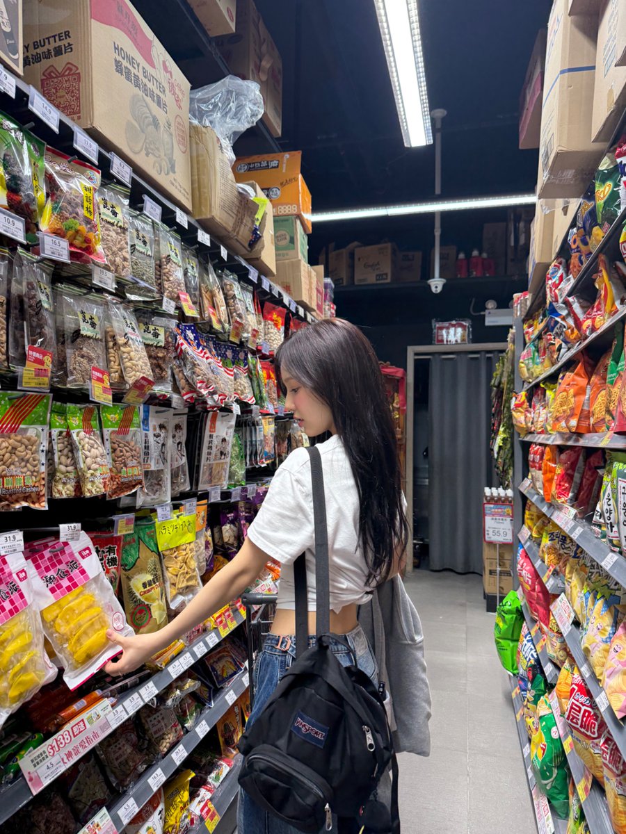 [izME📮]

맛있는 거 해줄게!

#izna #이즈나
#RYUSARANG #유사랑