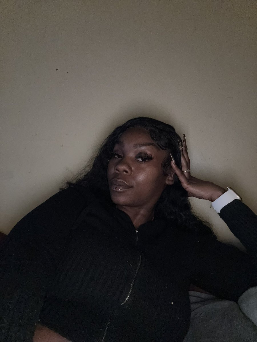 creamemia's tweet photo. It’s a Gemini Thing 💕♊️🏹 https://t.co/3USDk2O4f5