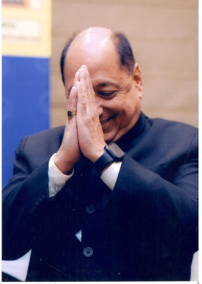 RakeshBhallacma's tweet image. On occasion of Holi festival togetherness, laughter, love &amp;amp; colours  Sunita, Naincy, Abhi, and myself - want to extend our heartfelt greetings to you and your family. 

May this festival of colors bring you closer to your dear ones, fill your lives with happiness, and sprinkle…