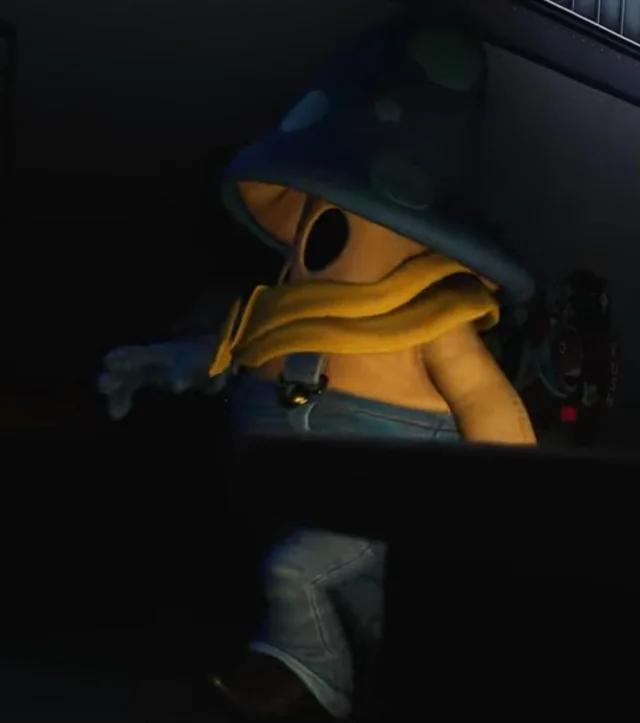 ExpoDev ᯅ tweet media